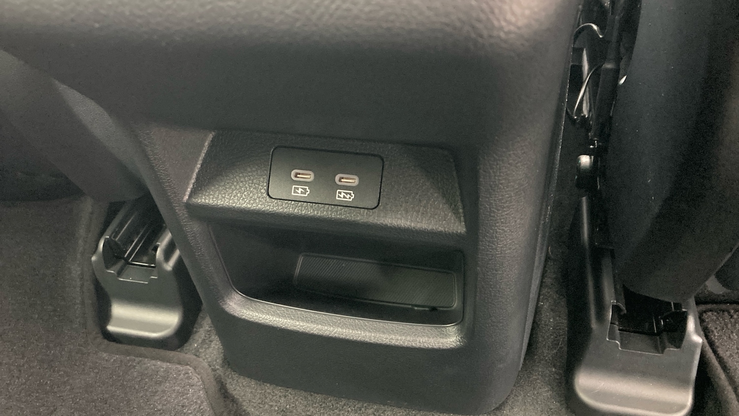 Used BYD Seal U 2025 for sale - 77335776: Photo 30