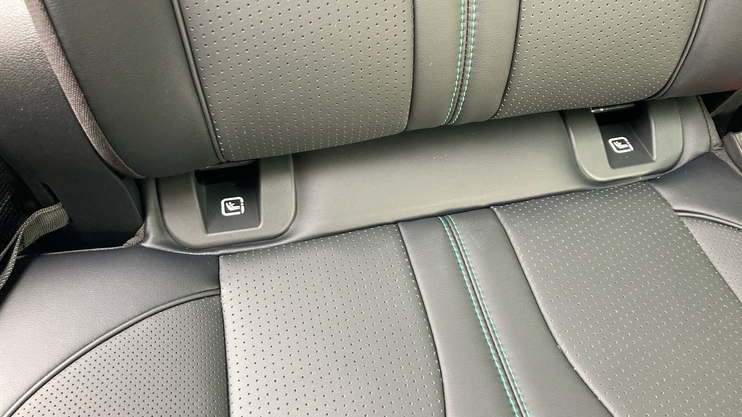 Used BYD Seal U 2025 for sale - 77335776: Photo 31