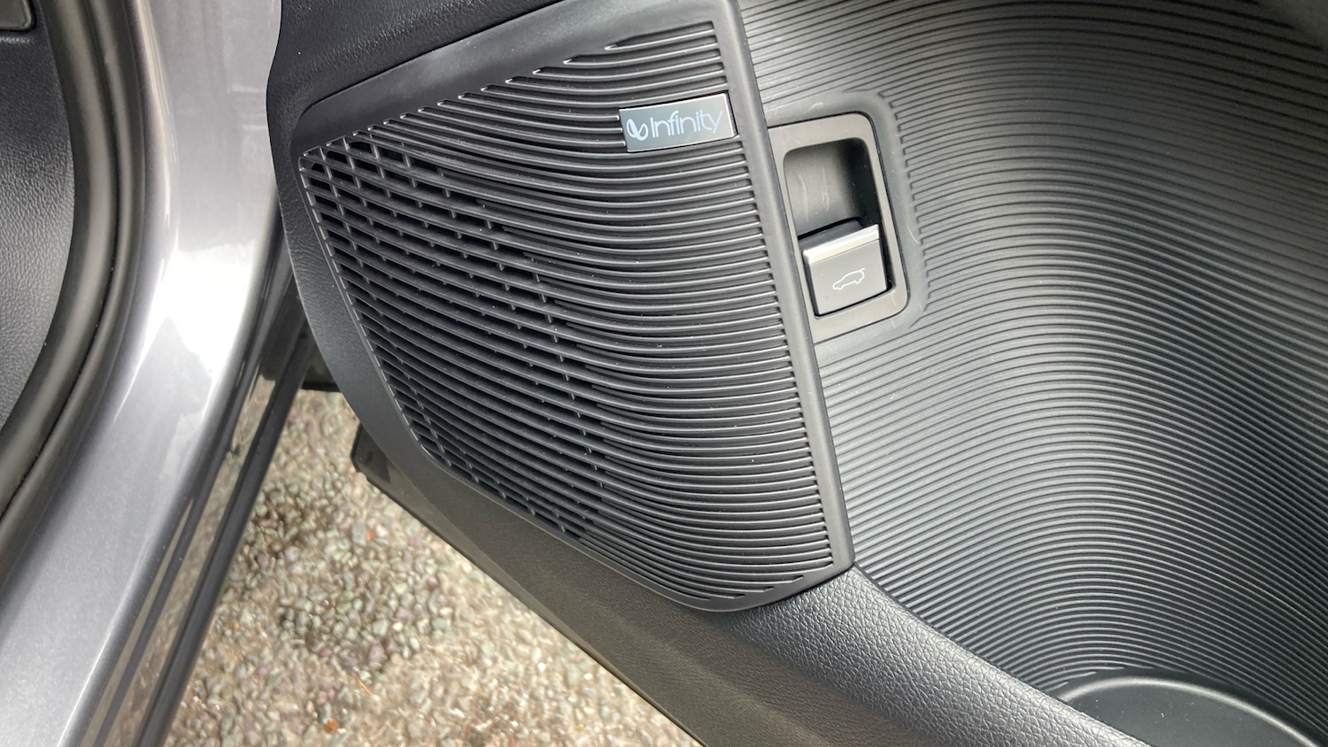 Used BYD Seal U 2025 for sale - 77335776: Photo 33