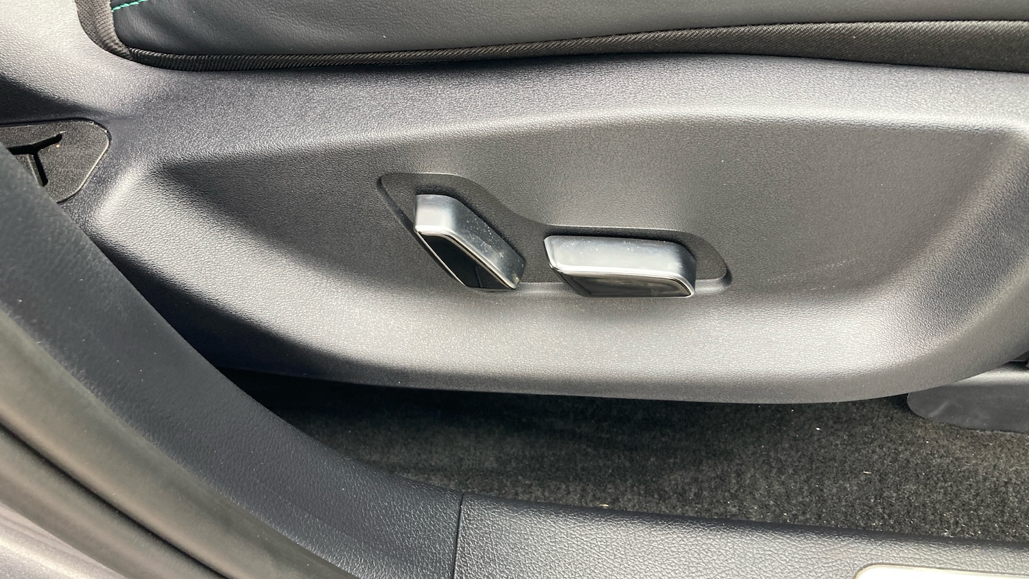 Used BYD Seal U 2025 for sale - 77335776: Photo 34