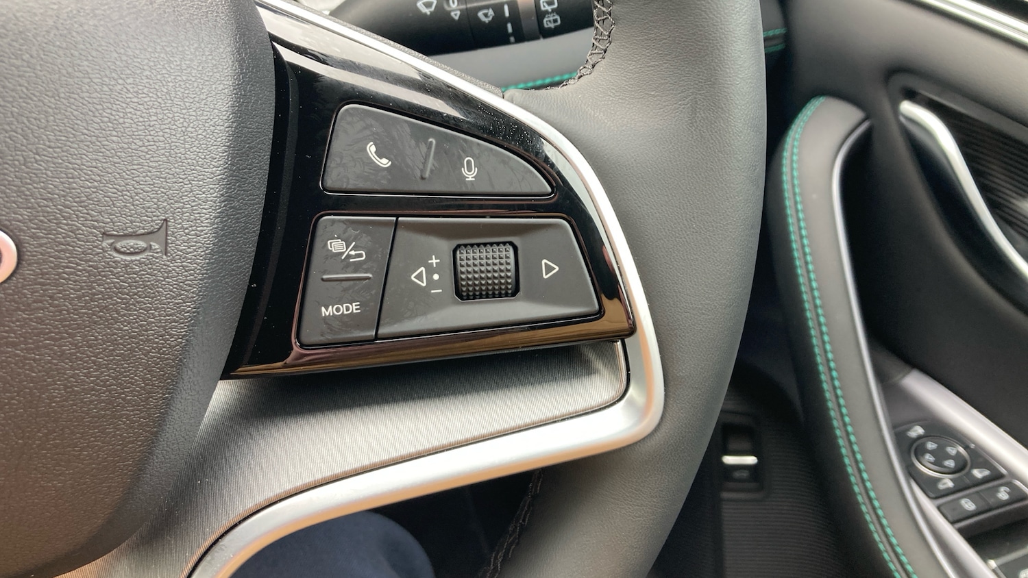 Used BYD Seal U 2025 for sale - 77335776: Photo 36