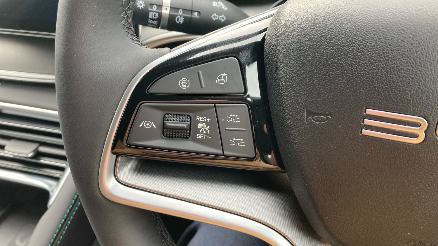 Used BYD Seal U 2025 for sale - 77335776: Photo 37