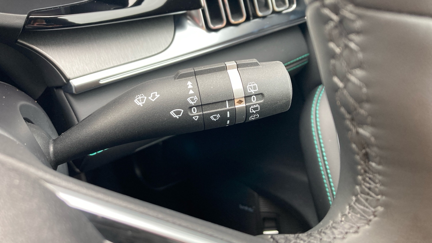 Used BYD Seal U 2025 for sale - 77335776: Photo 38