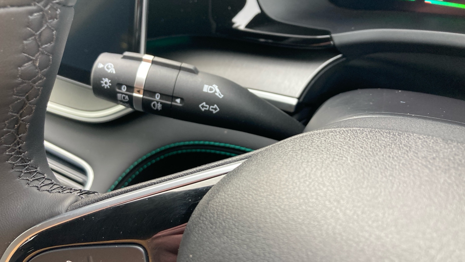 Used BYD Seal U 2025 for sale - 77335776: Photo 39