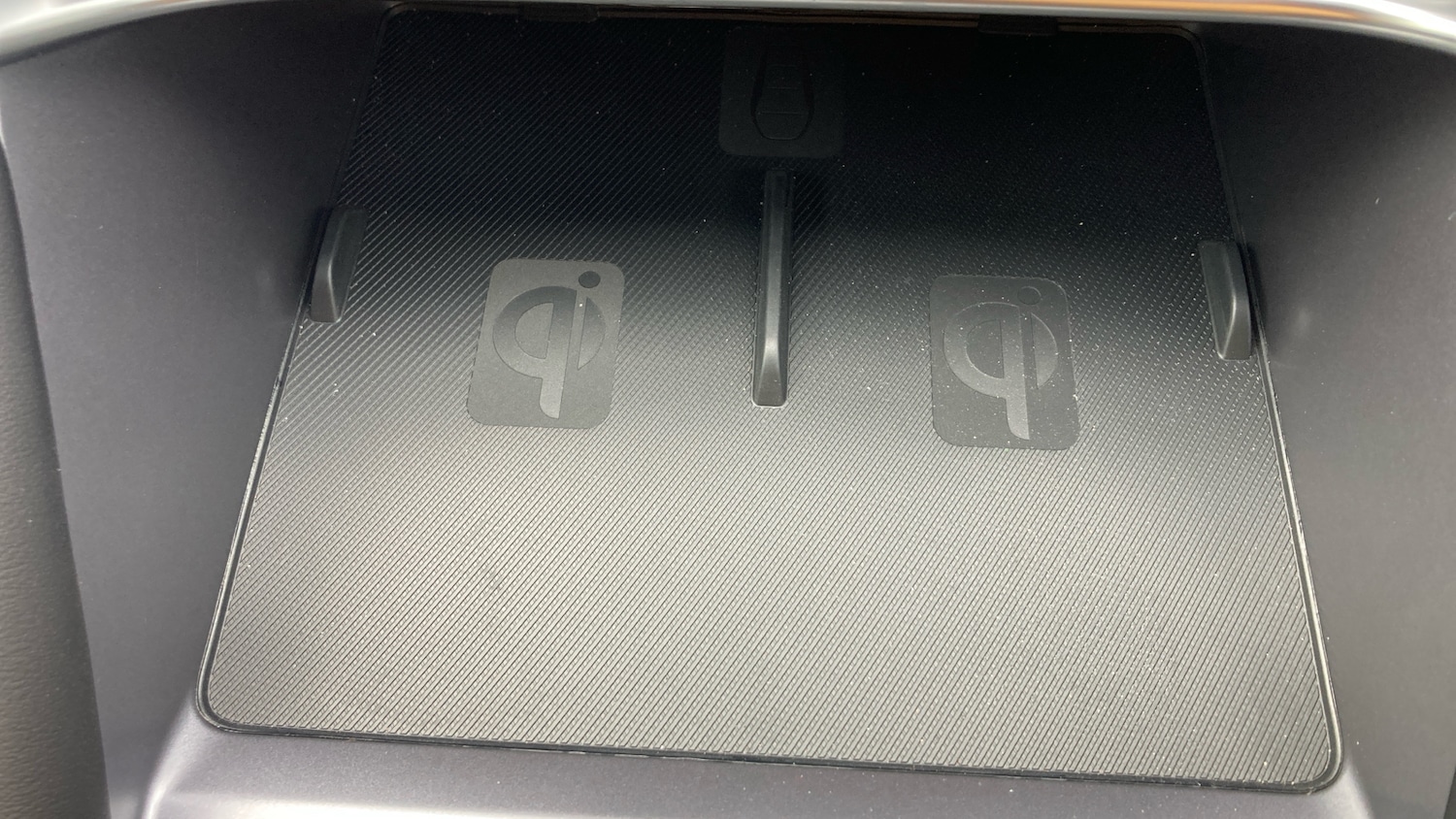 Used BYD Seal U 2025 for sale - 77335776: Photo 40