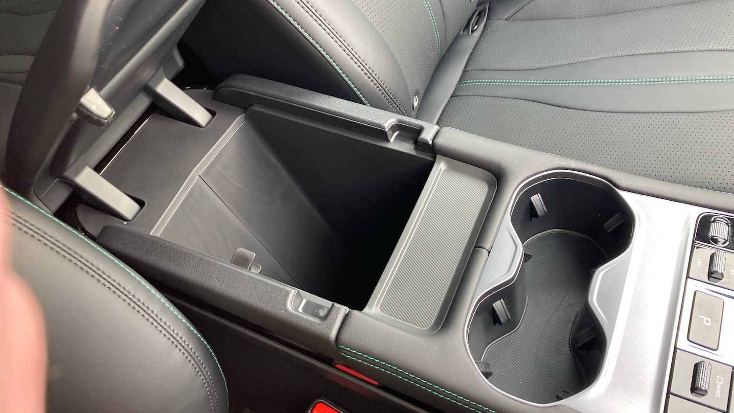 Used BYD Seal U 2025 for sale - 77335776: Photo 41