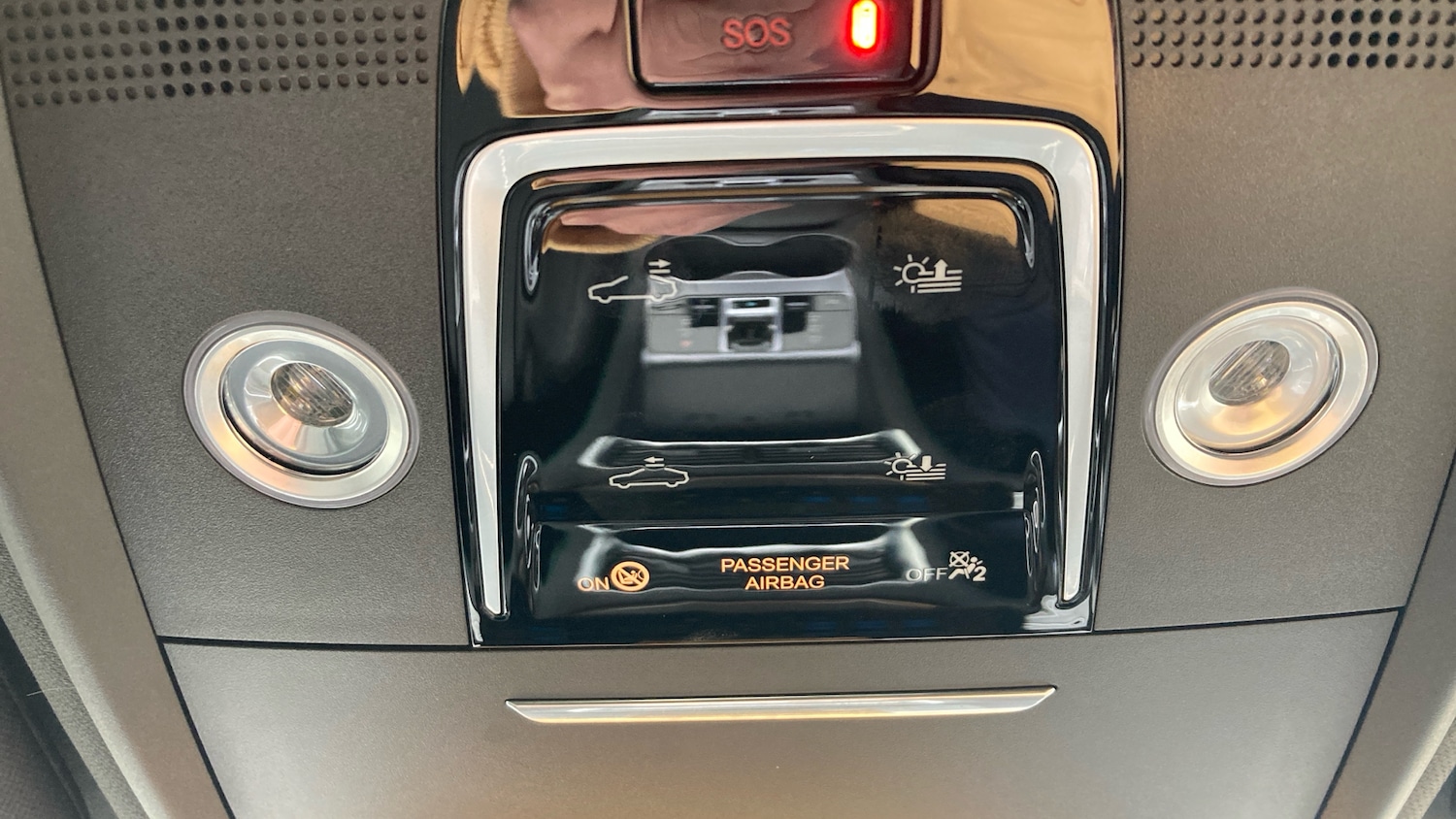 Used BYD Seal U 2025 for sale - 77335776: Photo 47