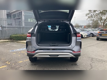 Used BYD Seal U 2025 for sale - 77335776: Photo