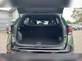 Used Kia Sportage 2022 for sale - 79841643: Photo