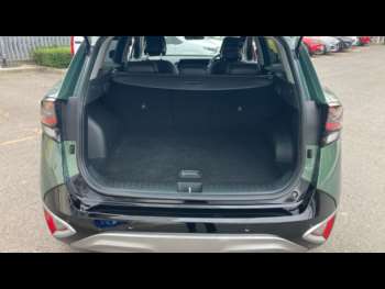 Used Kia Sportage 2022 for sale - 74779721: Photo