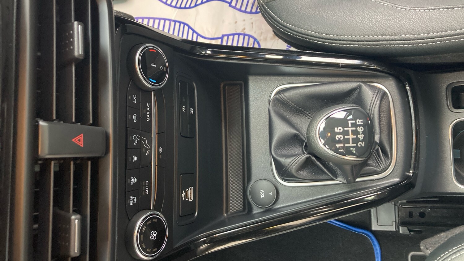 Used Ford Ecosport 2022 for sale - 77104007: Photo 13