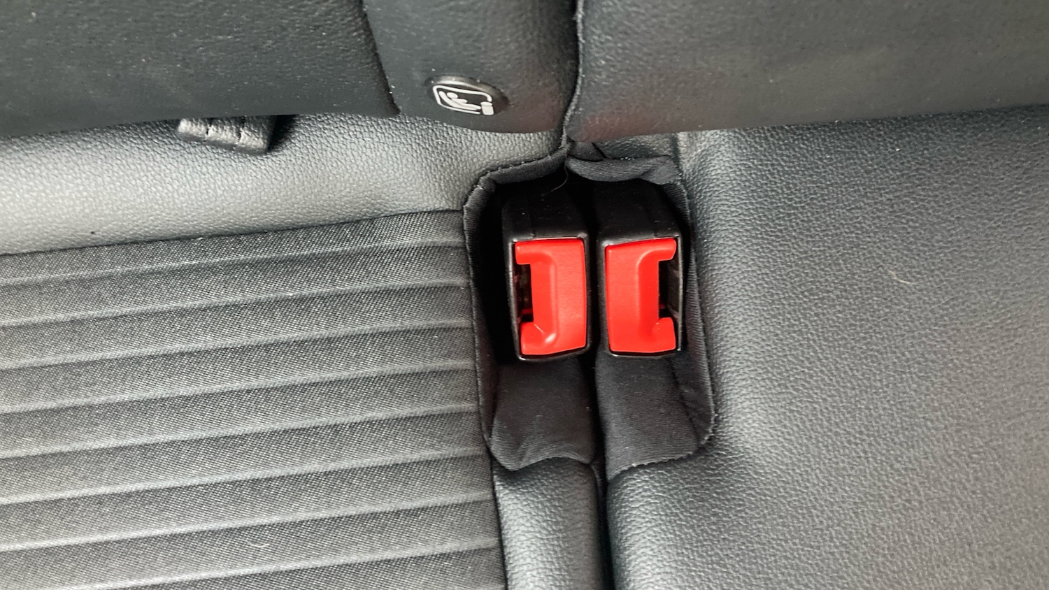 Used Ford Ecosport 2022 for sale - 77104007: Photo 17