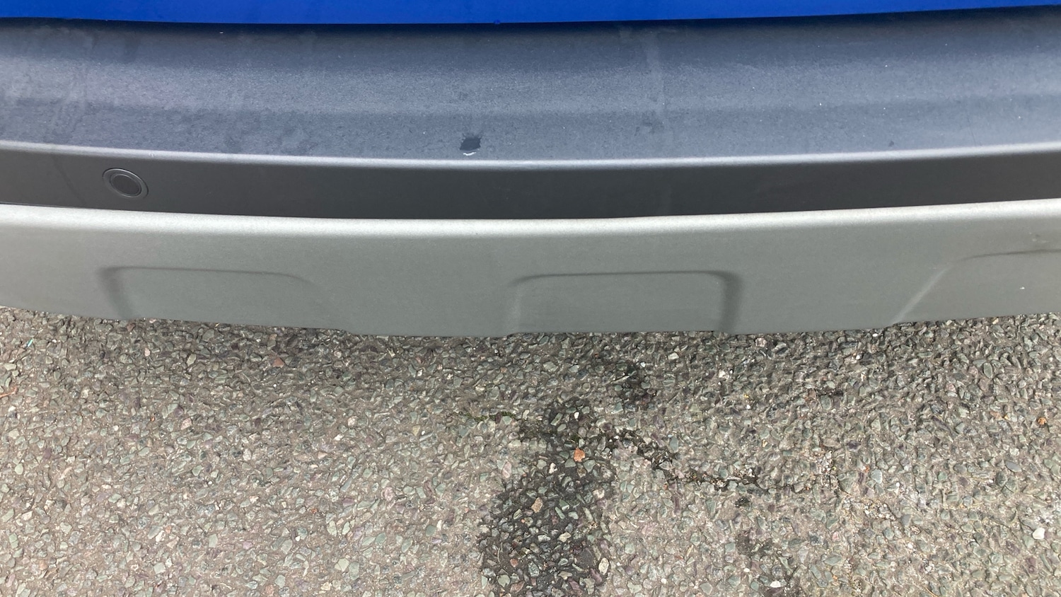 Used Ford Ecosport 2022 for sale - 77104007: Photo 36