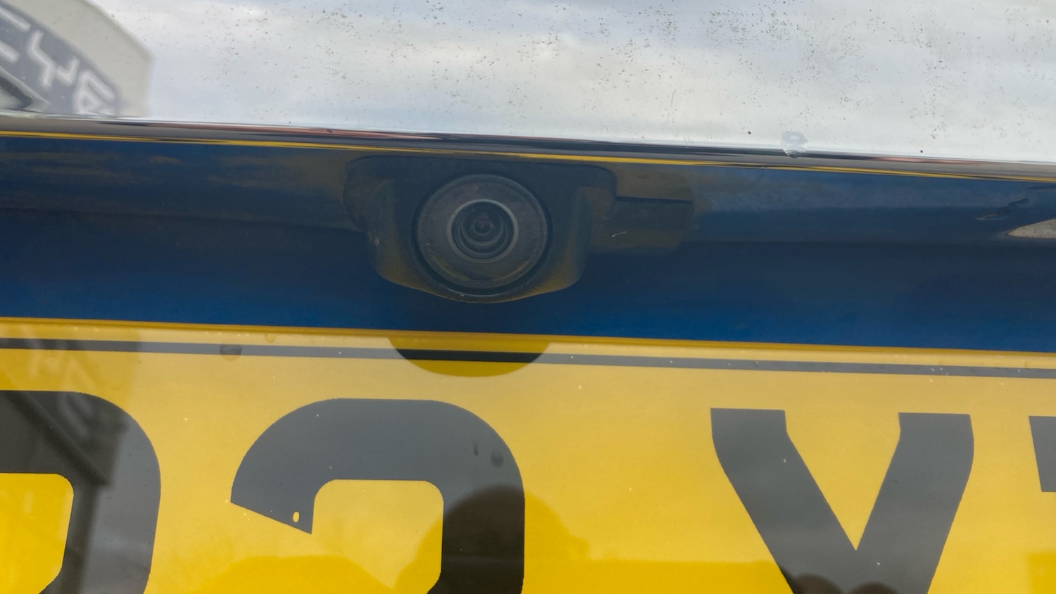 Used Ford Ecosport 2022 for sale - 77104007: Photo 37