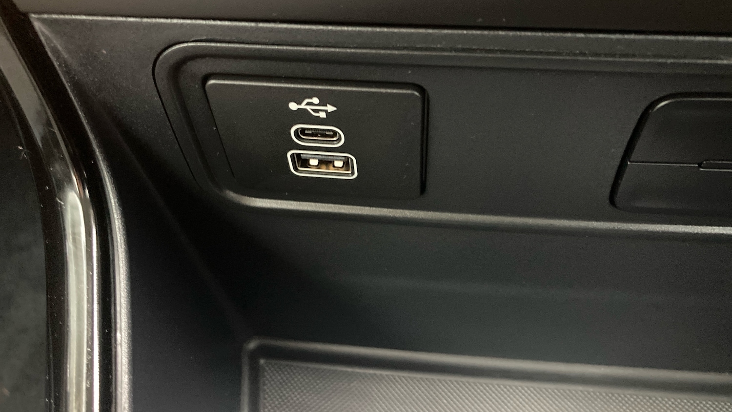 Used Ford Ecosport 2022 for sale - 77104007: Photo 39