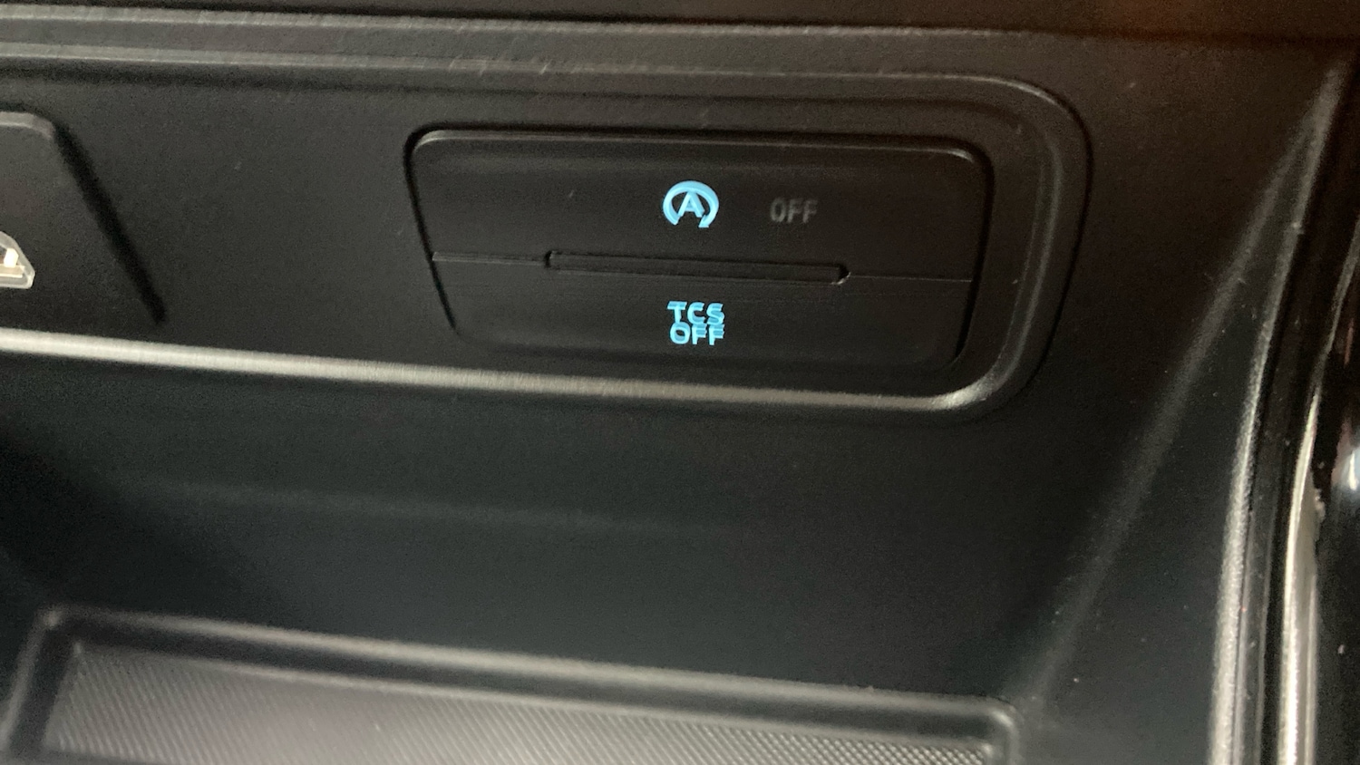 Used Ford Ecosport 2022 for sale - 77104007: Photo 40