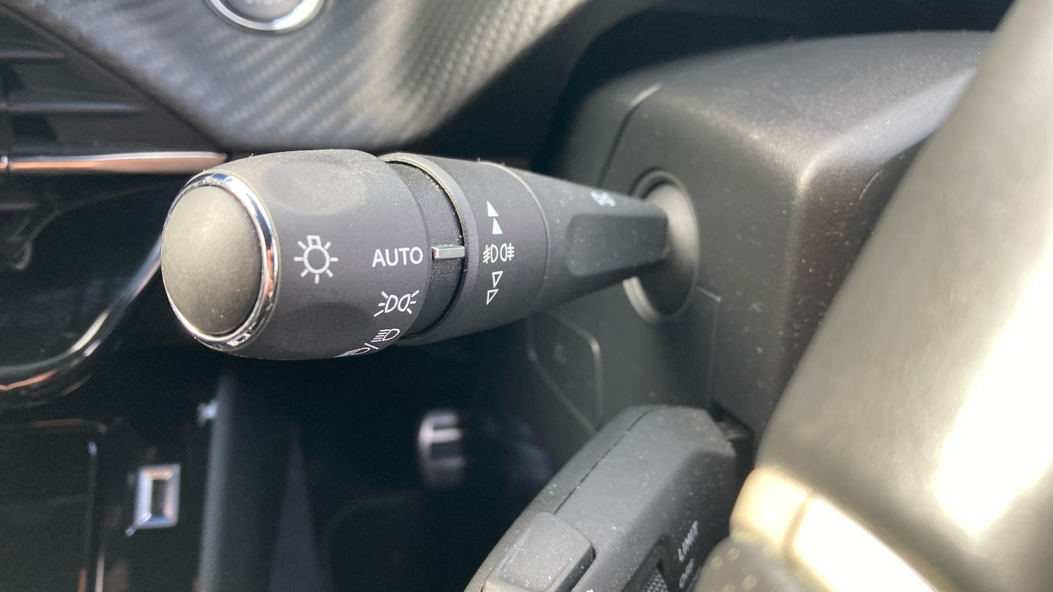 Used Peugeot 2008 2022 for sale - 77676191: Photo 25