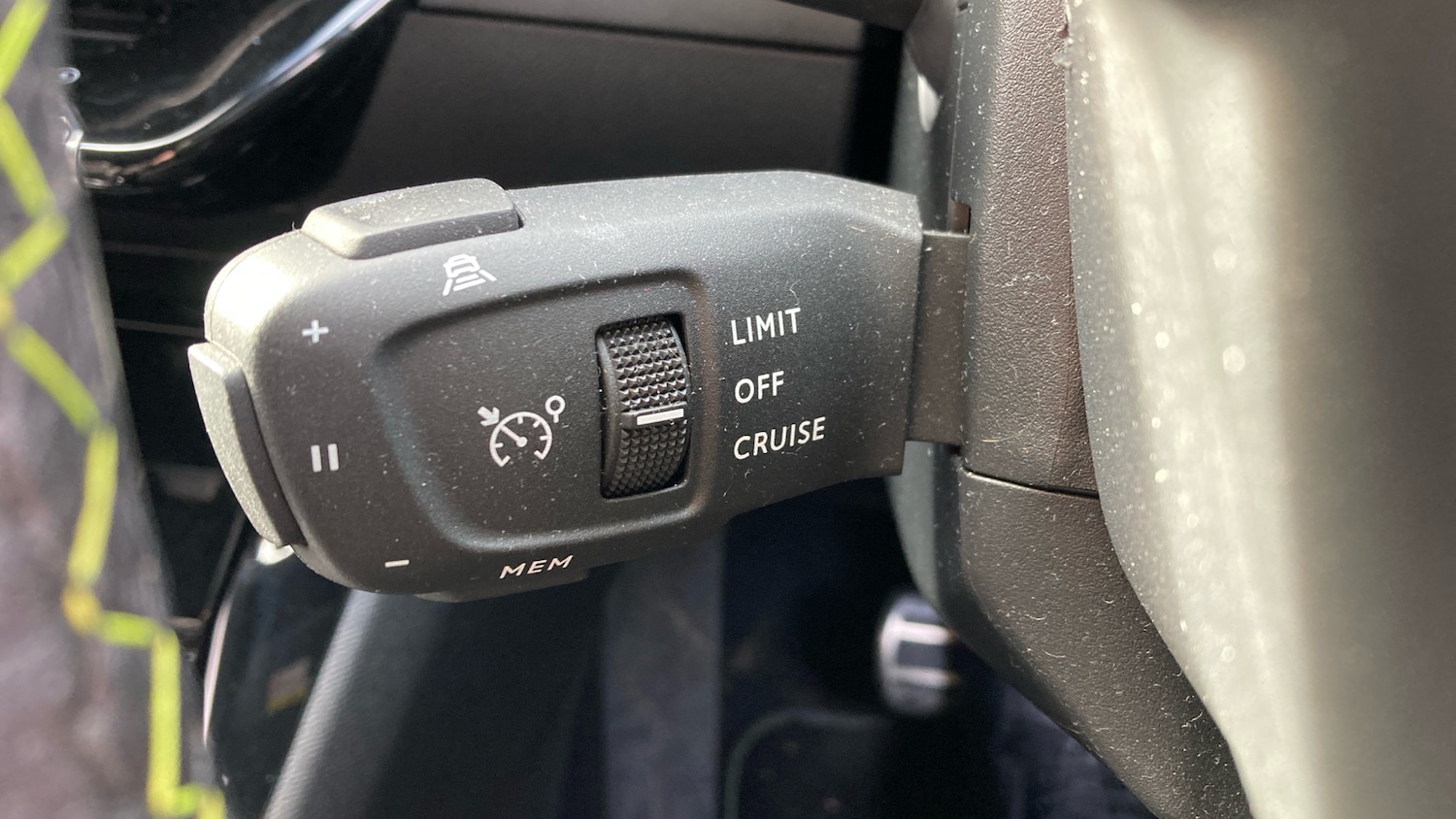 Used Peugeot 2008 2022 for sale - 77676191: Photo 26