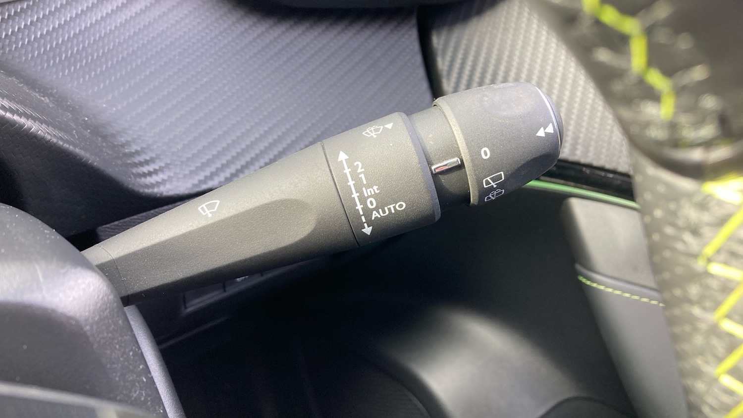 Used Peugeot 2008 2022 for sale - 77676191: Photo 27