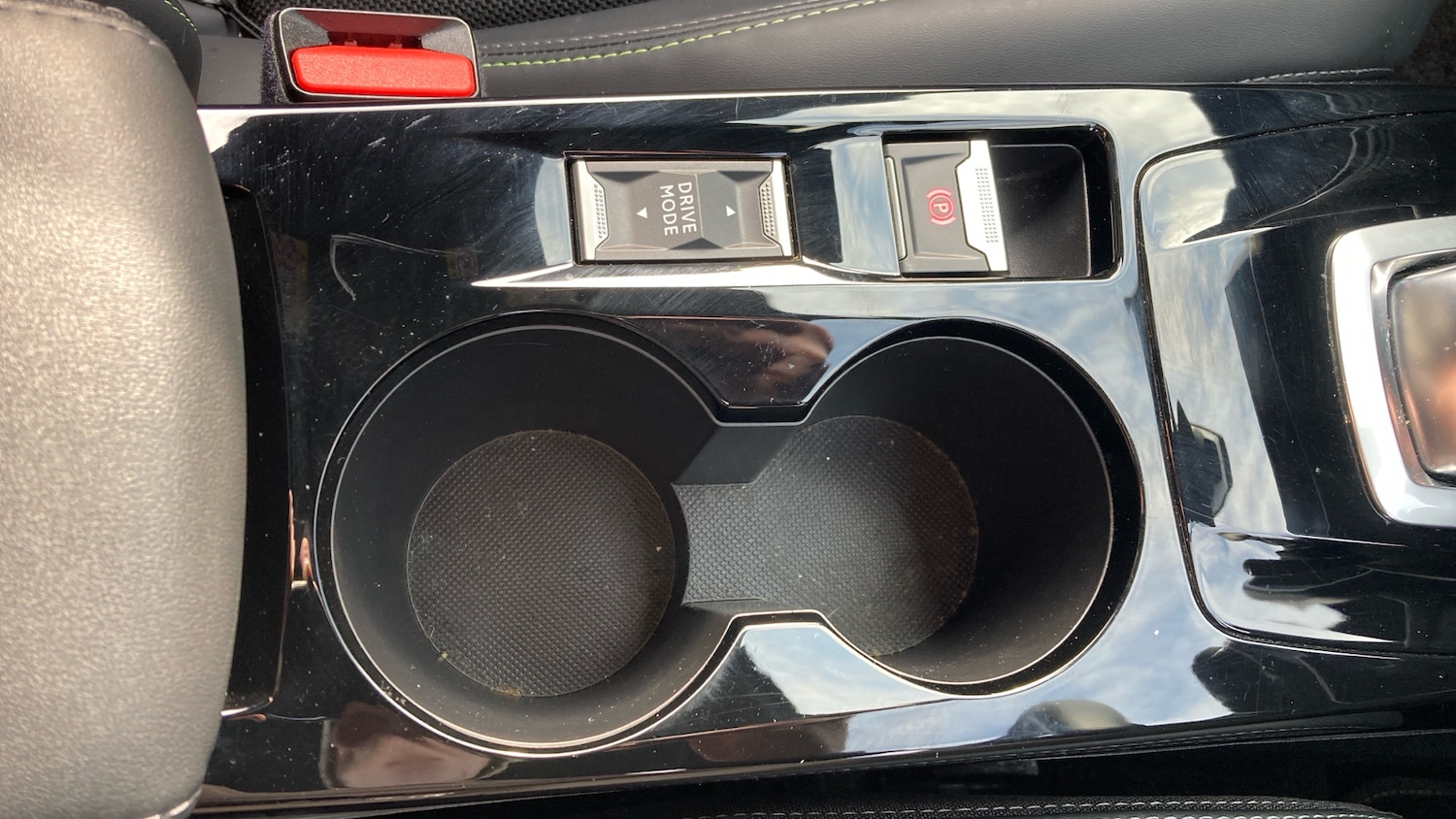 Used Peugeot 2008 2022 for sale - 77676191: Photo 39