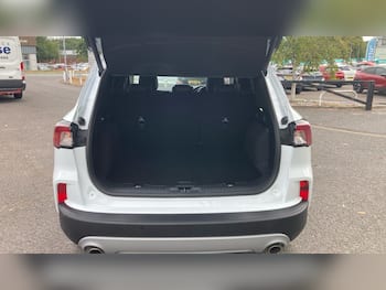 Used Ford Kuga 2023 for sale - 79403741: Photo