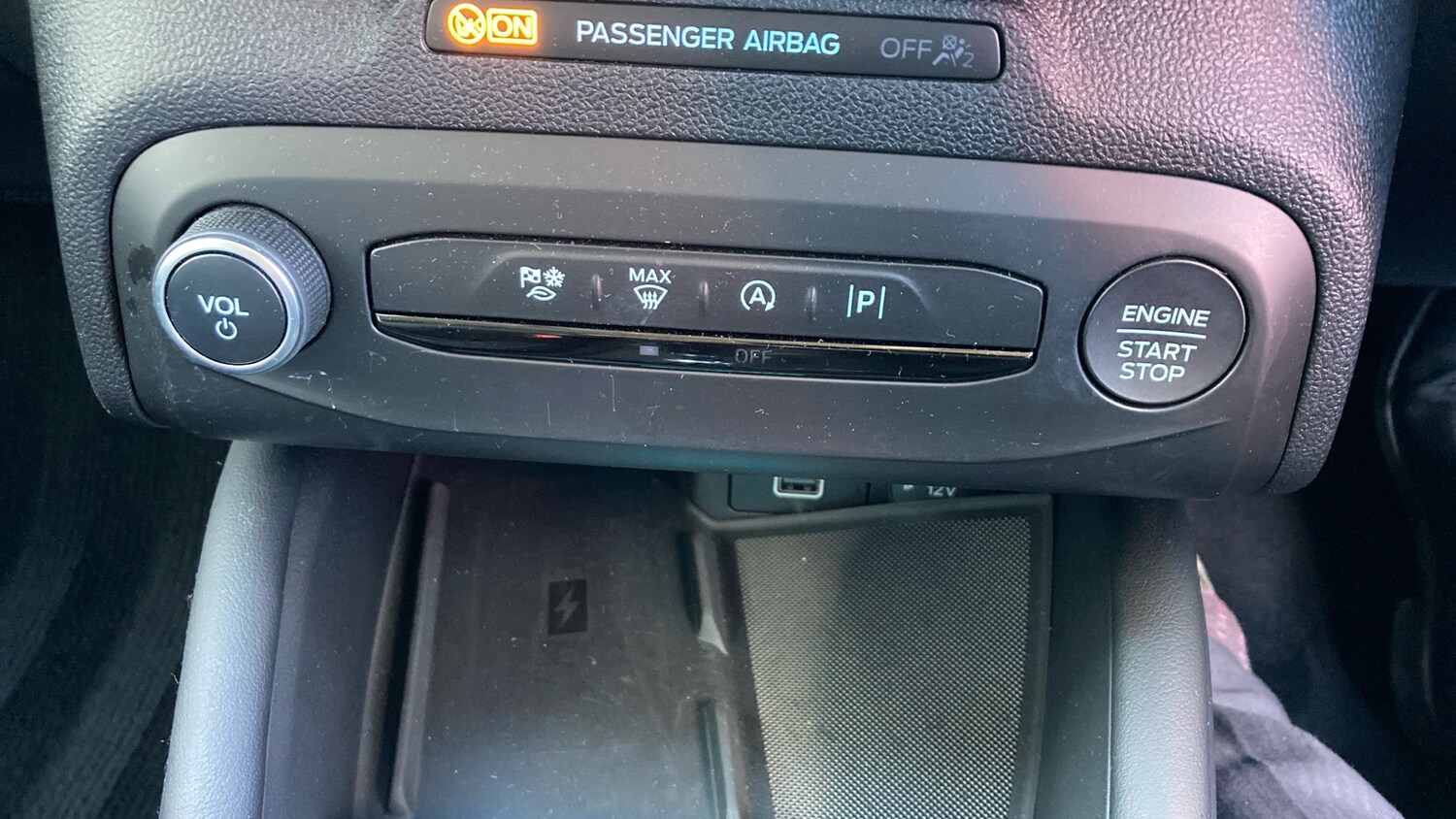 Used Ford Focus 2022 for sale - 76065975: Photo 31
