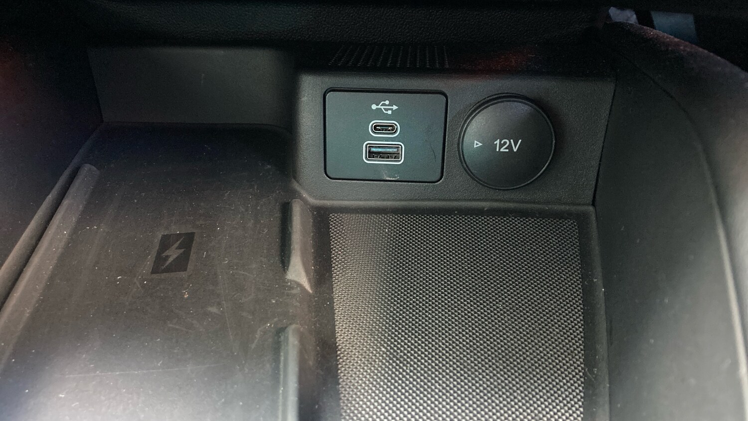 Used Ford Focus 2022 for sale - 76065975: Photo 33