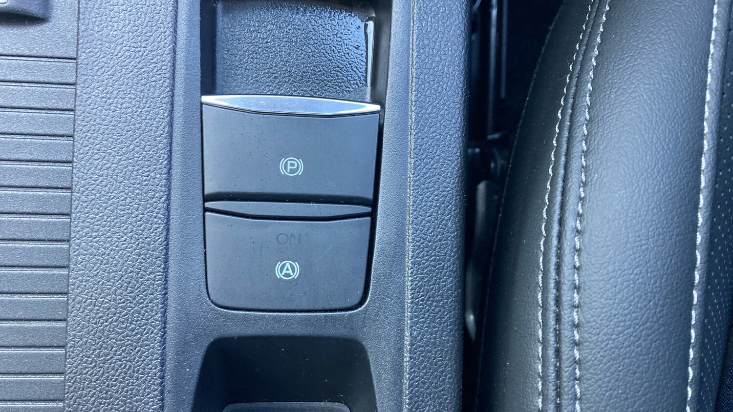 Used Ford Focus 2022 for sale - 76065975: Photo 34