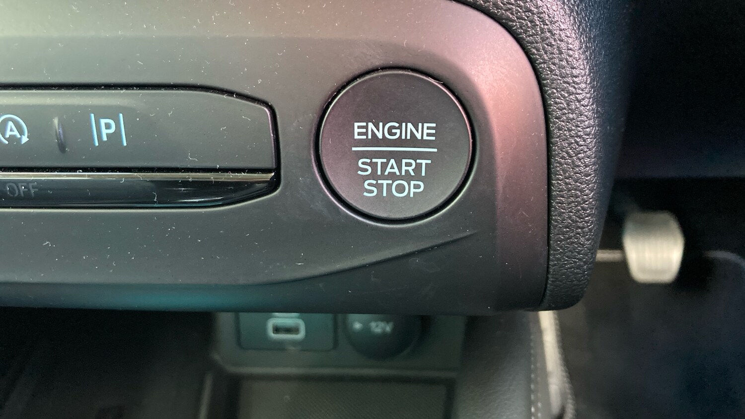Used Ford Focus 2022 for sale - 76065975: Photo 41