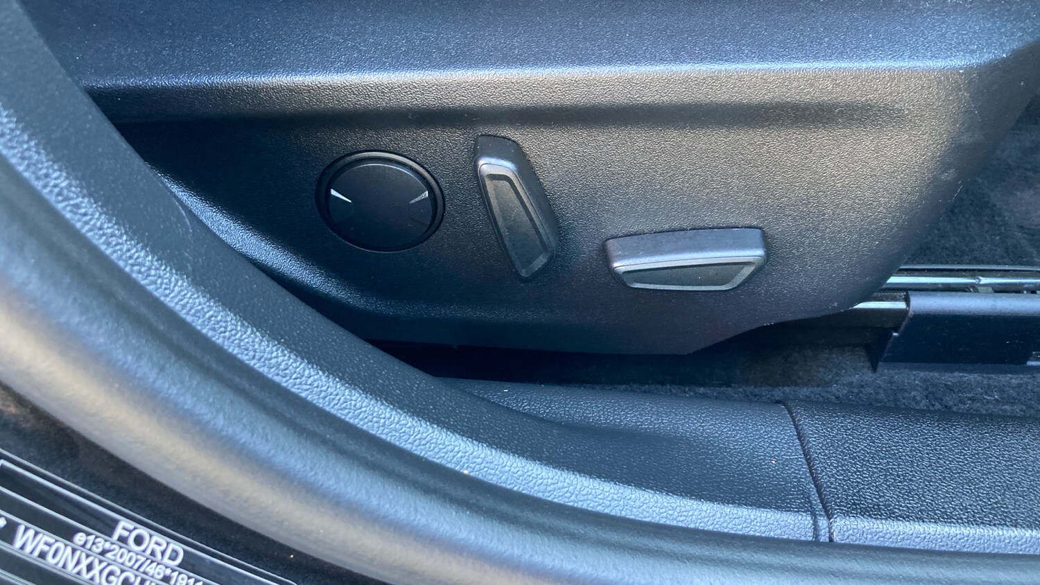 Used Ford Focus 2022 for sale - 76065975: Photo 42