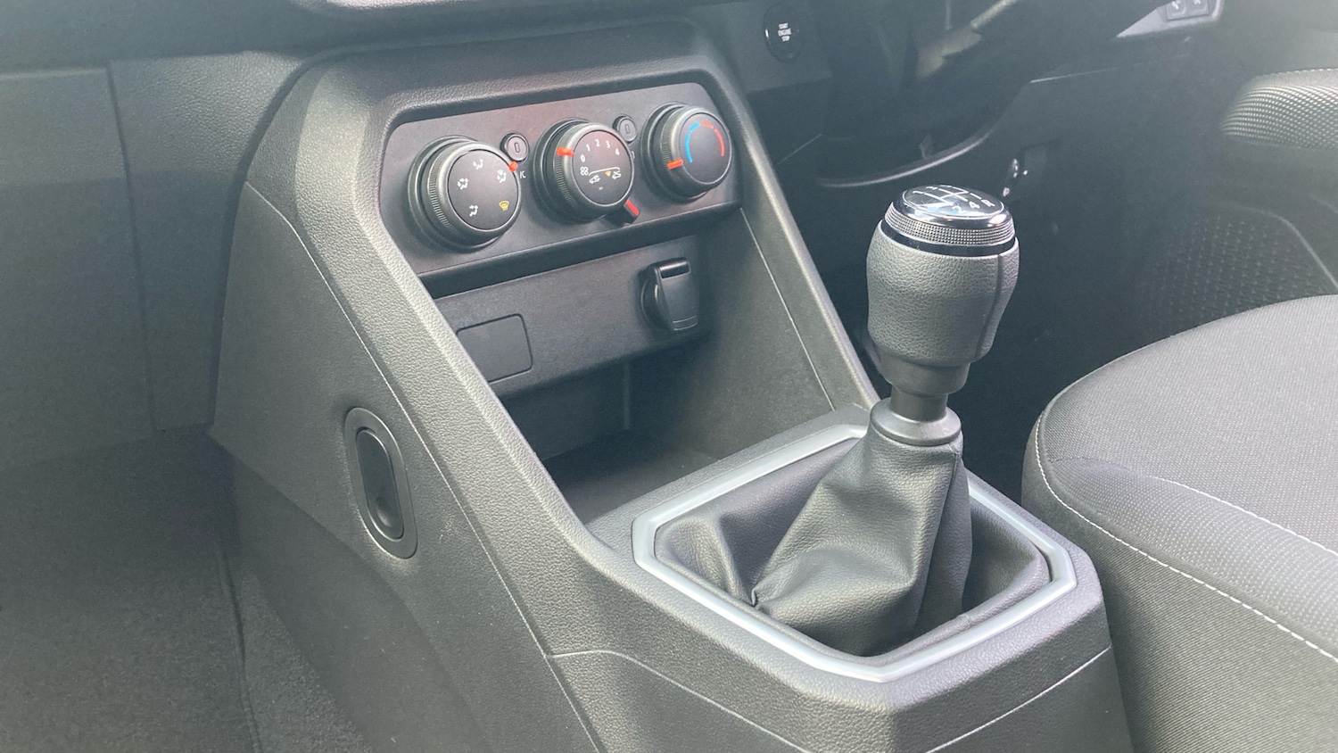 Used Dacia Sandero 2023 for sale - 76461239: Photo 13