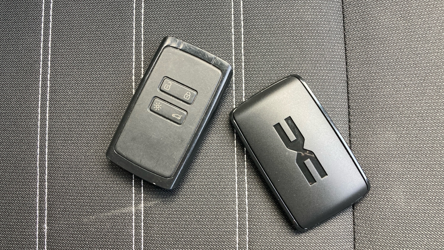 Used Dacia Sandero 2023 for sale - 76461239: Photo 20