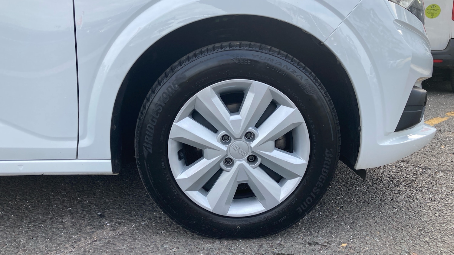 Used Dacia Sandero 2023 for sale - 76461239: Photo 21