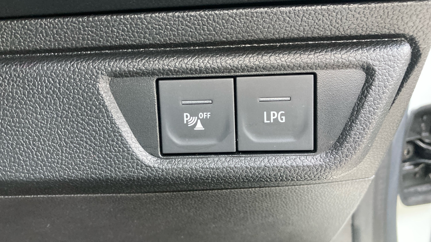 Used Dacia Sandero 2023 for sale - 76461239: Photo 24