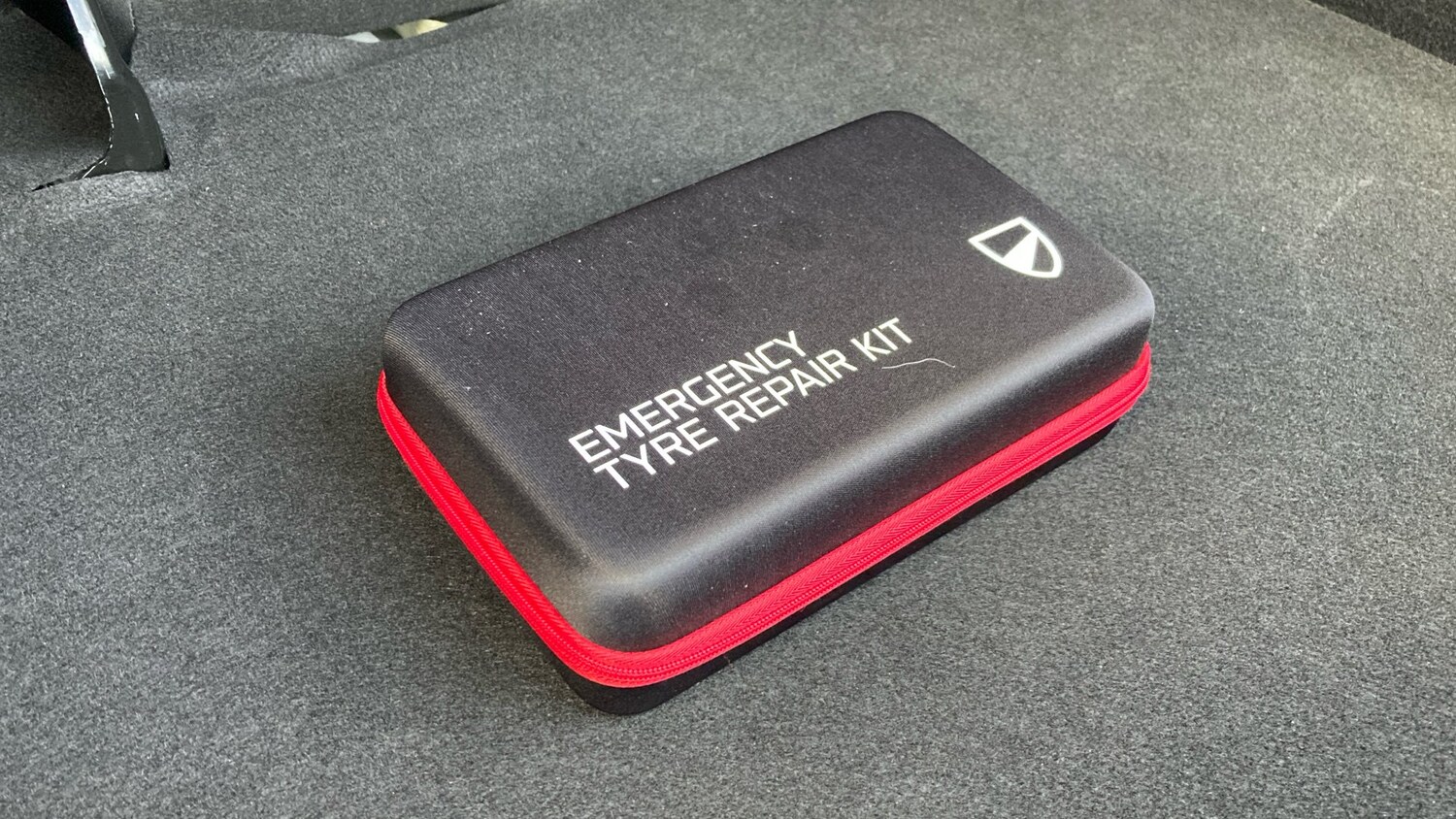 Used Dacia Sandero 2023 for sale - 76461239: Photo 35