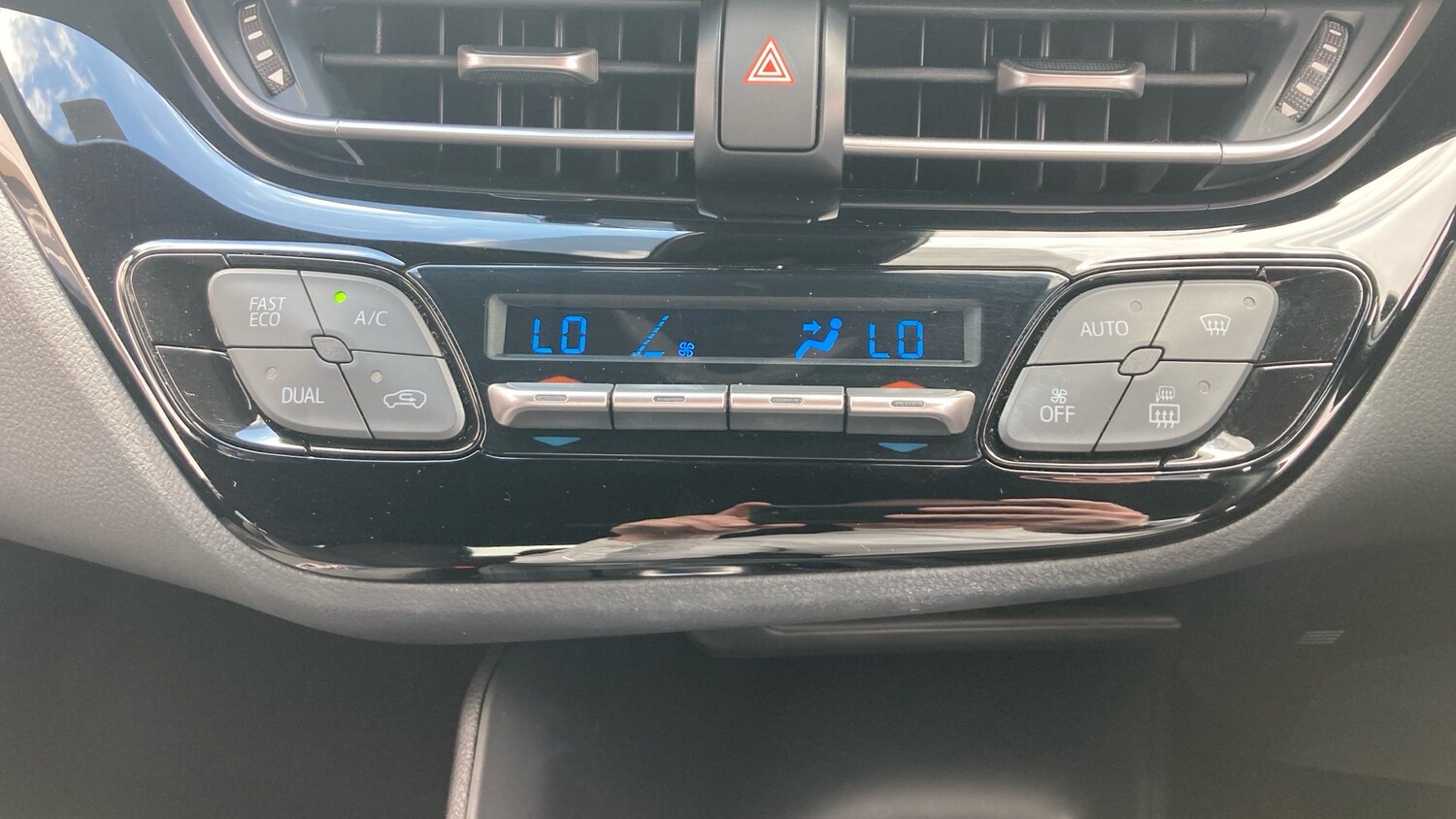 Vehicle 33
