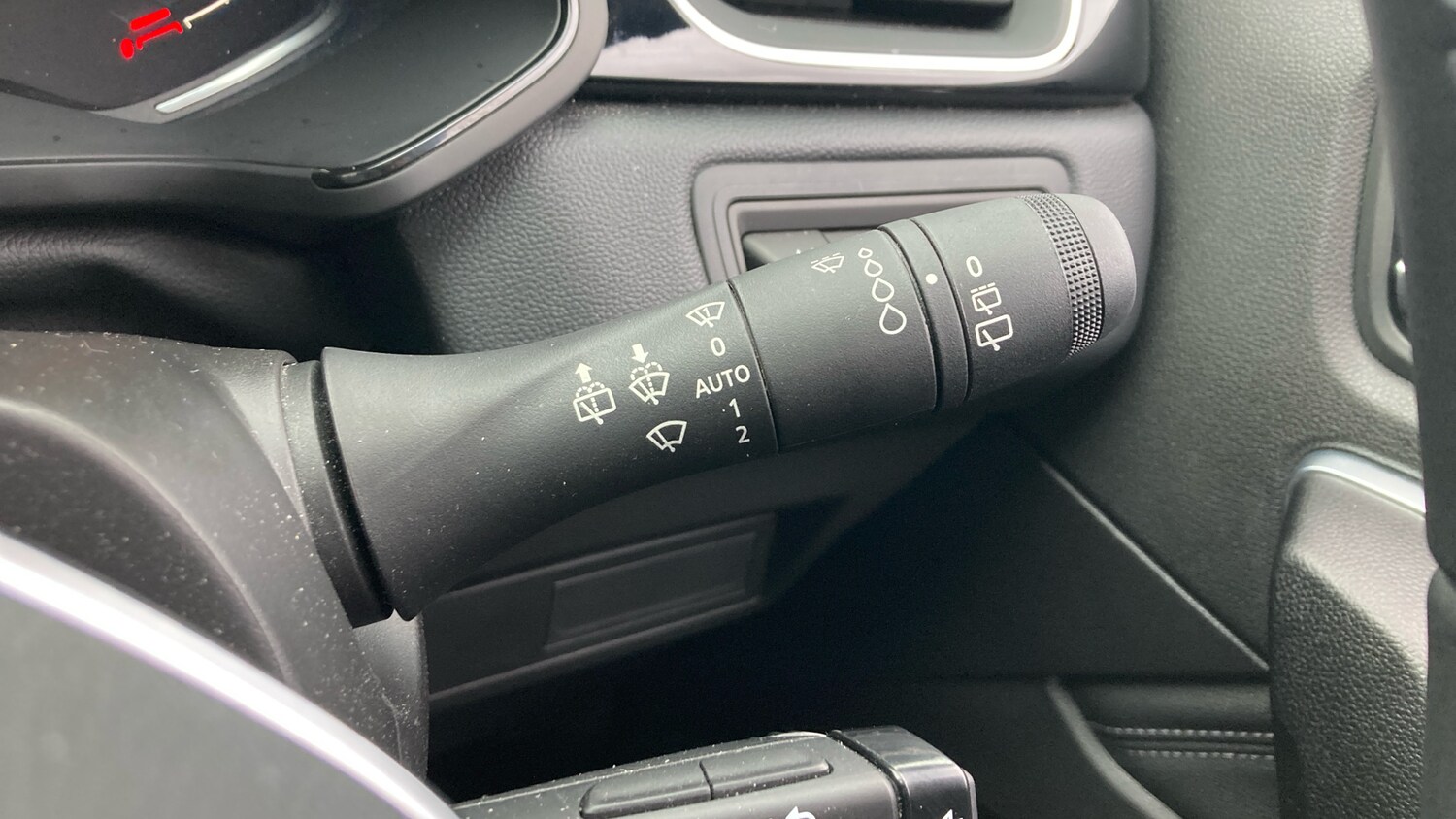 Used Renault Captur 2023 for sale - 77653548: Photo 26