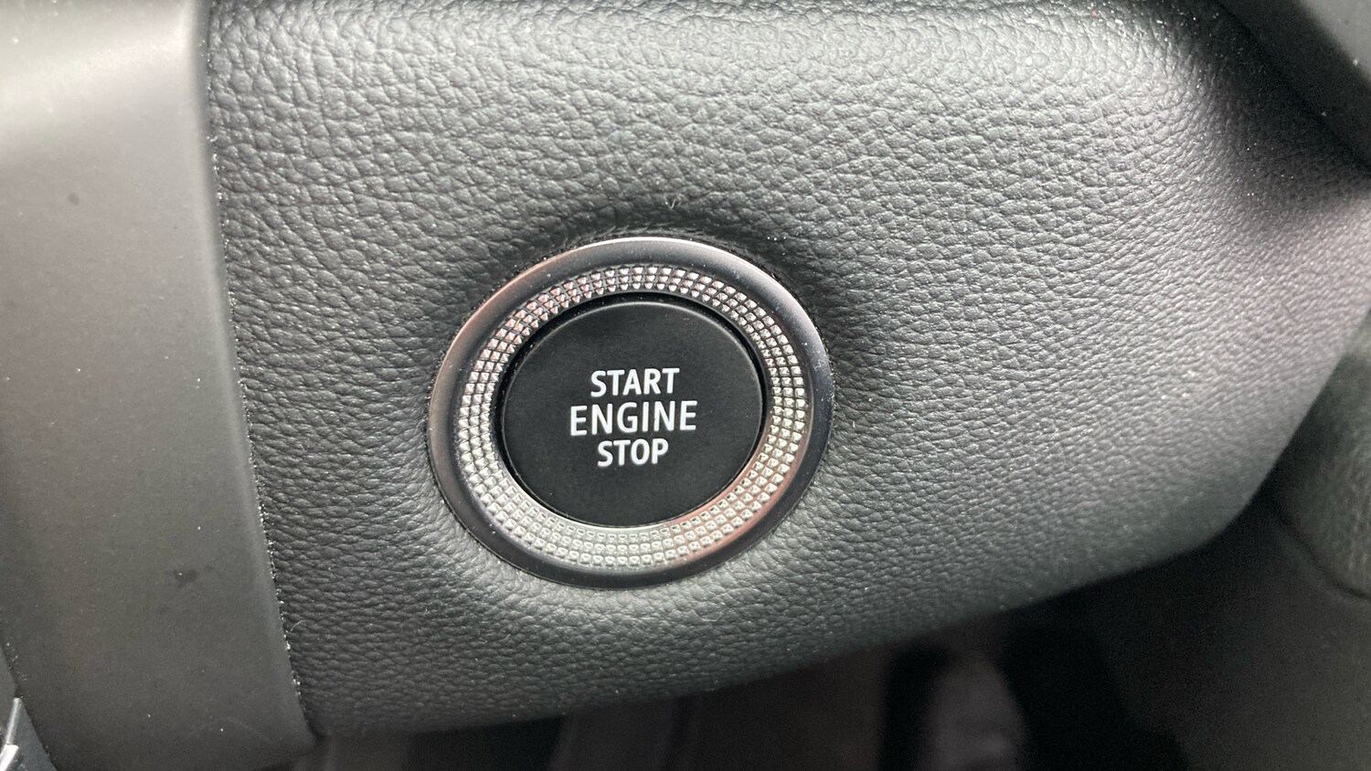 Used Renault Captur 2023 for sale - 77653548: Photo 27