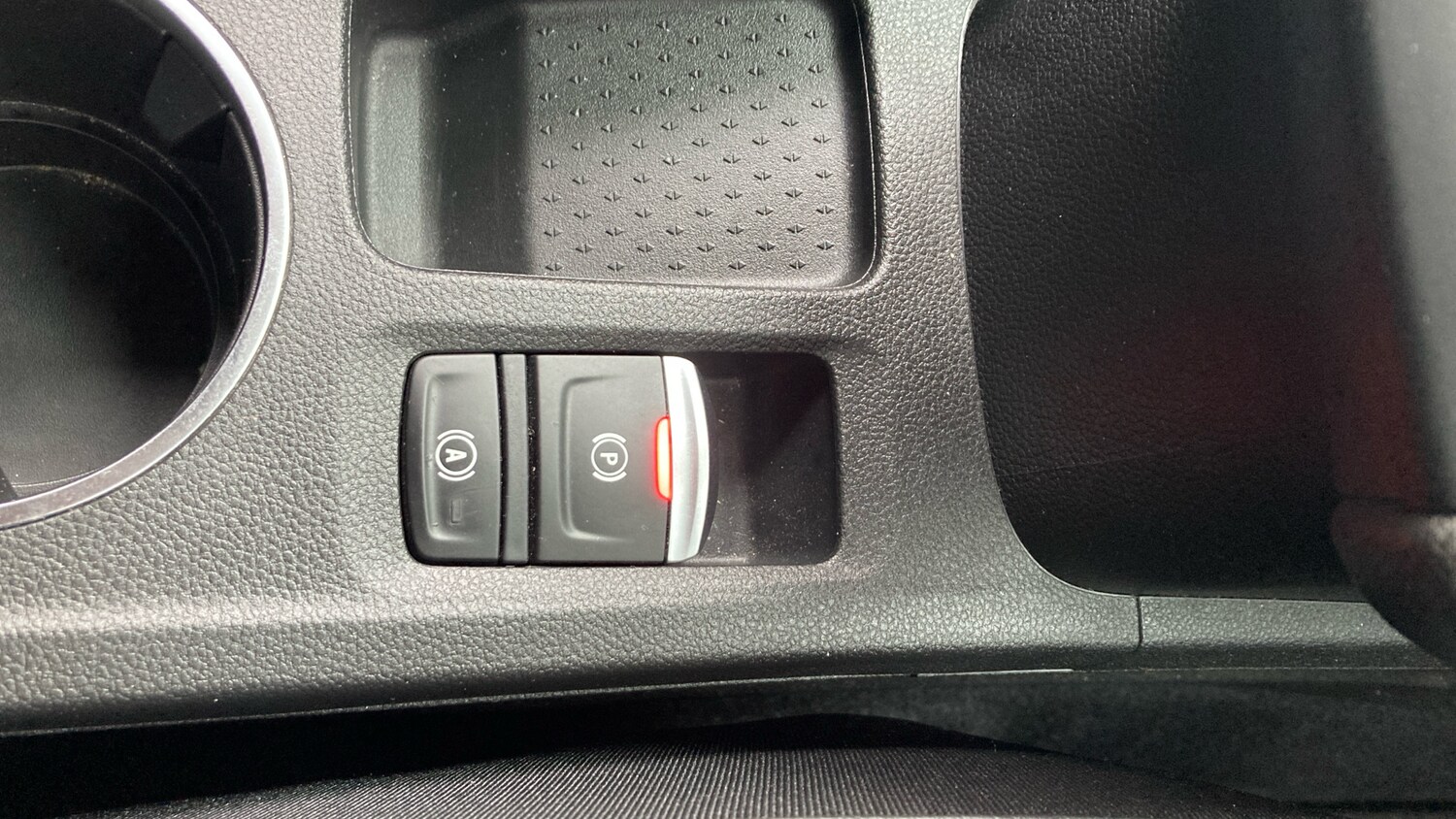 Used Renault Captur 2023 for sale - 77653548: Photo 38