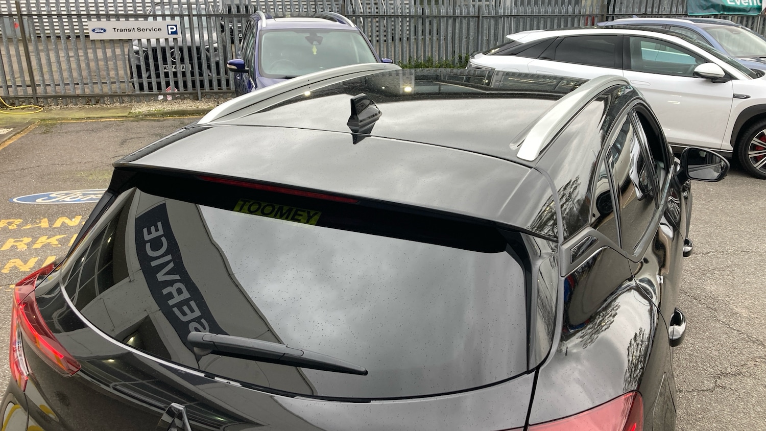 Used Renault Captur 2023 for sale - 77653548: Photo 45