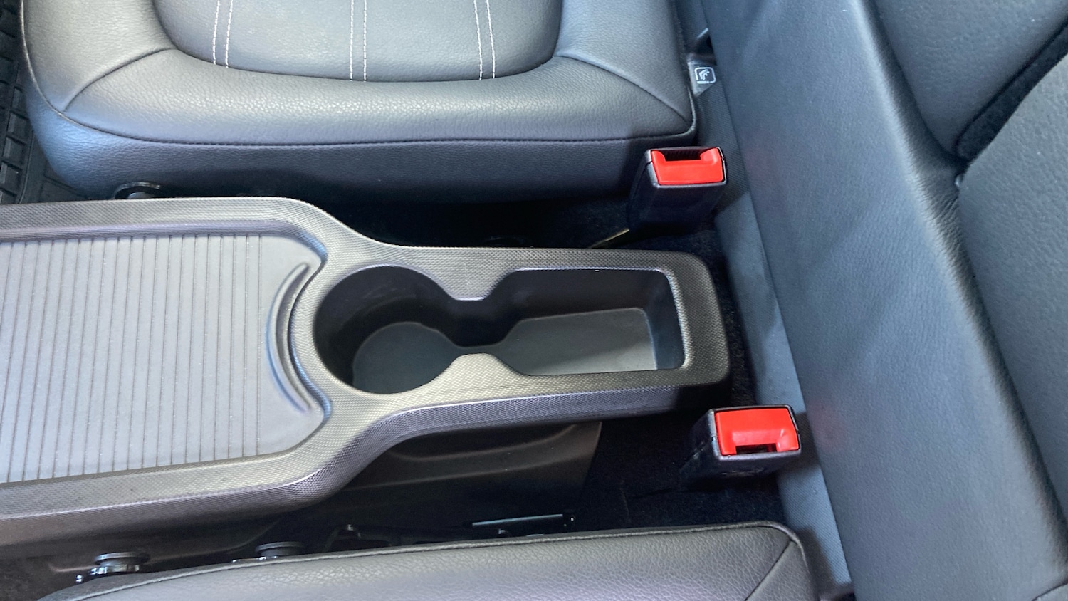 Used smart forfour 2017 for sale - 76649521: Photo 17