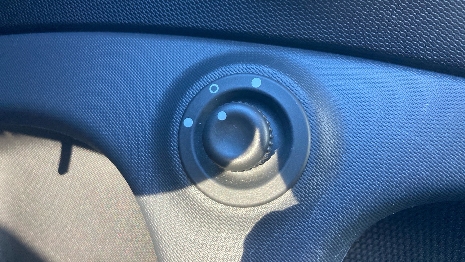 Used smart forfour 2017 for sale - 76649521: Photo 21