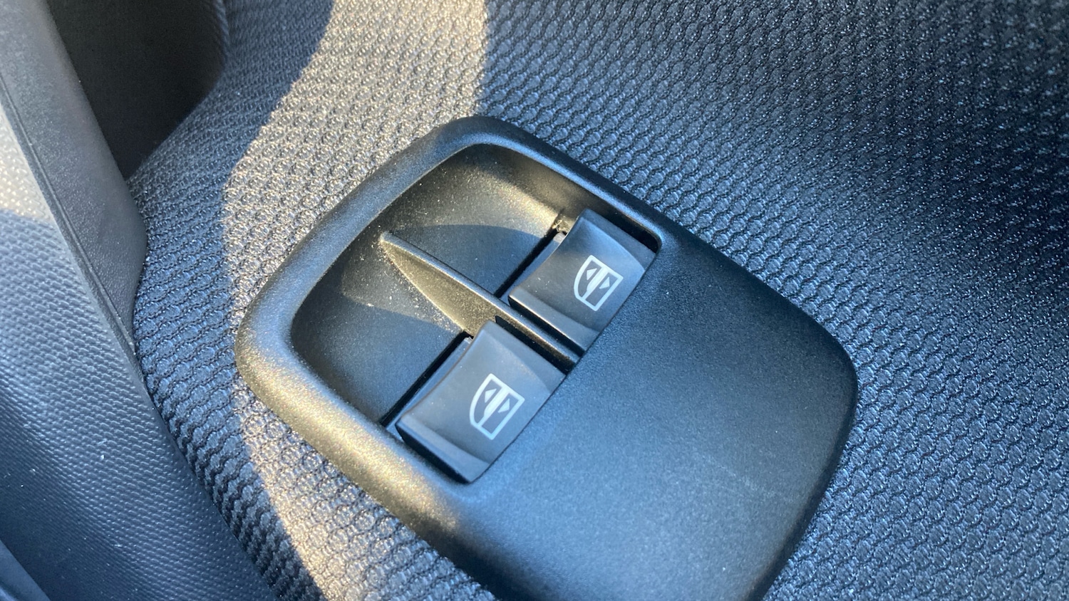 Used smart forfour 2017 for sale - 76649521: Photo 22