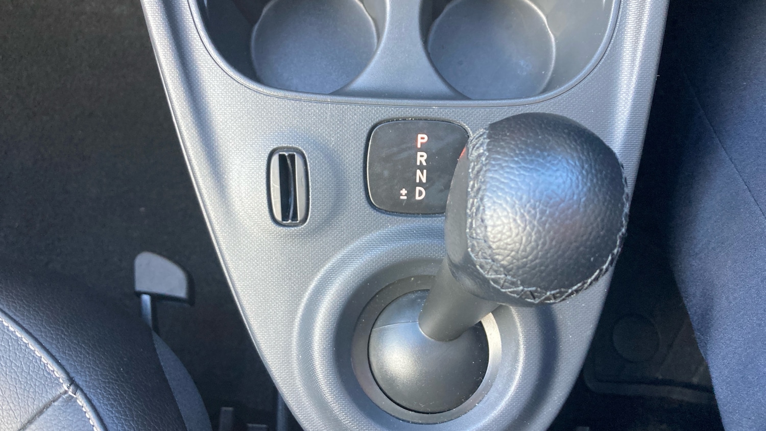 Used smart forfour 2017 for sale - 76649521: Photo 26