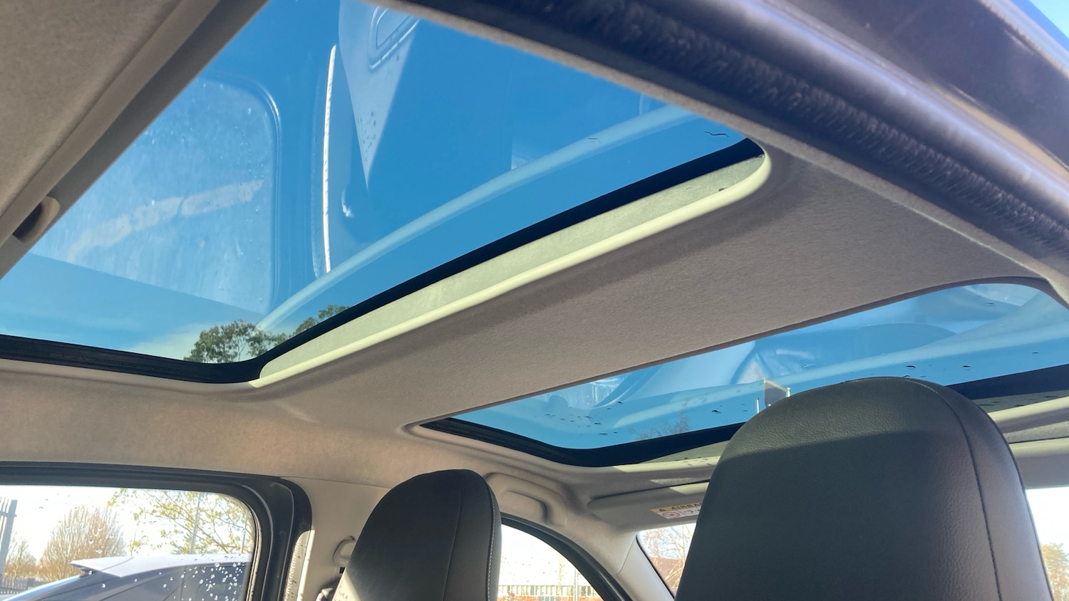 Used smart forfour 2017 for sale - 76649521: Photo 31