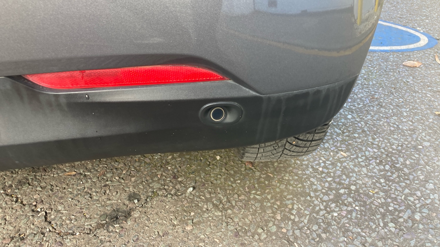 Used smart forfour 2017 for sale - 76649521: Photo 32