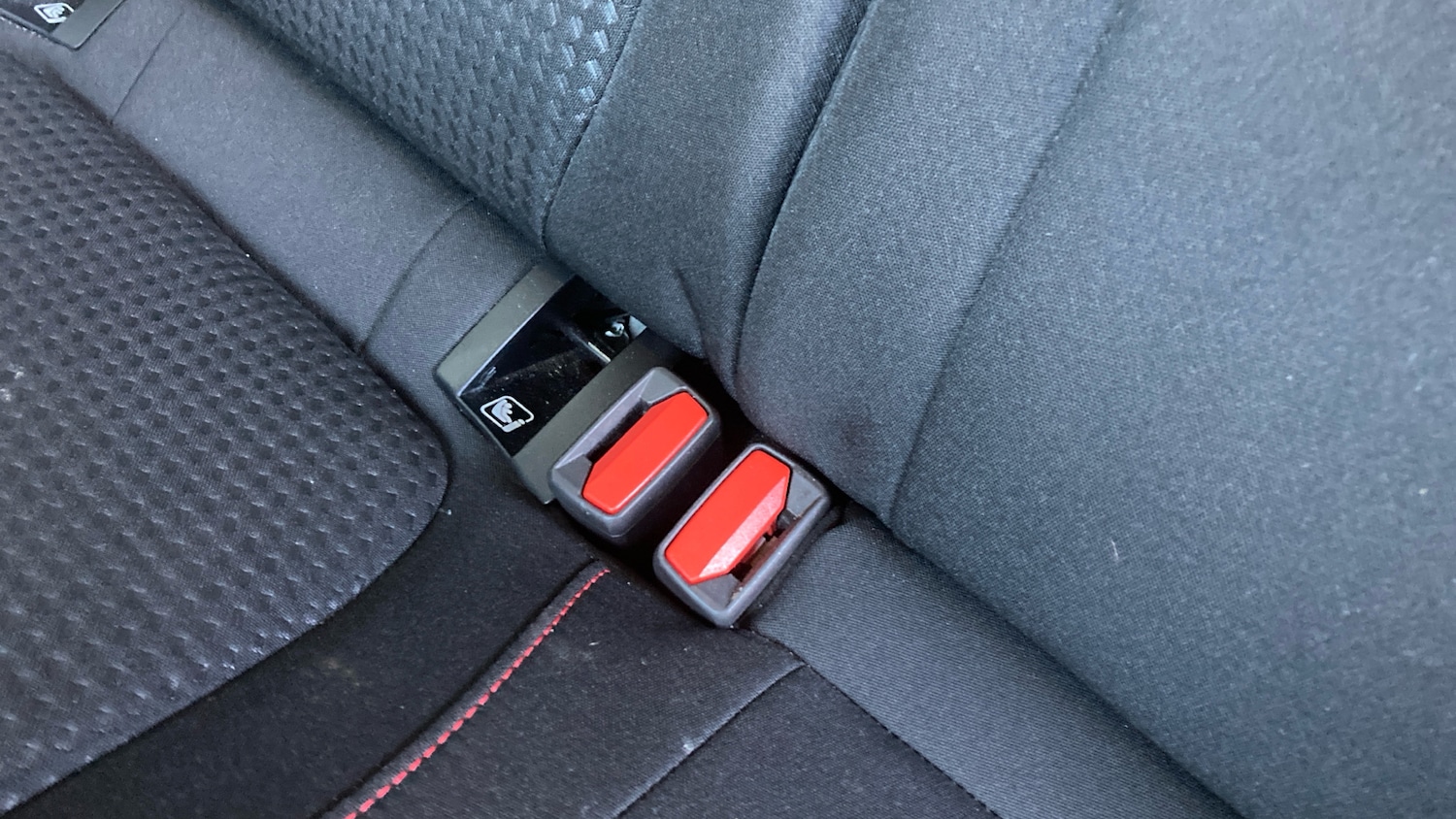 Used Ford Focus 2023 for sale - 77945339: Photo 17