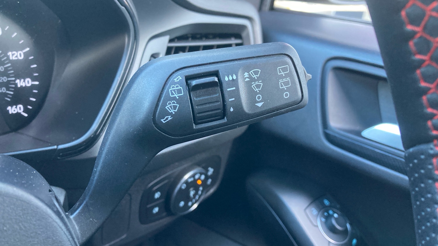 Used Ford Focus 2023 for sale - 77945339: Photo 26