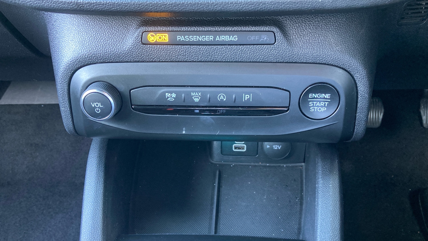 Used Ford Focus 2023 for sale - 77945339: Photo 34