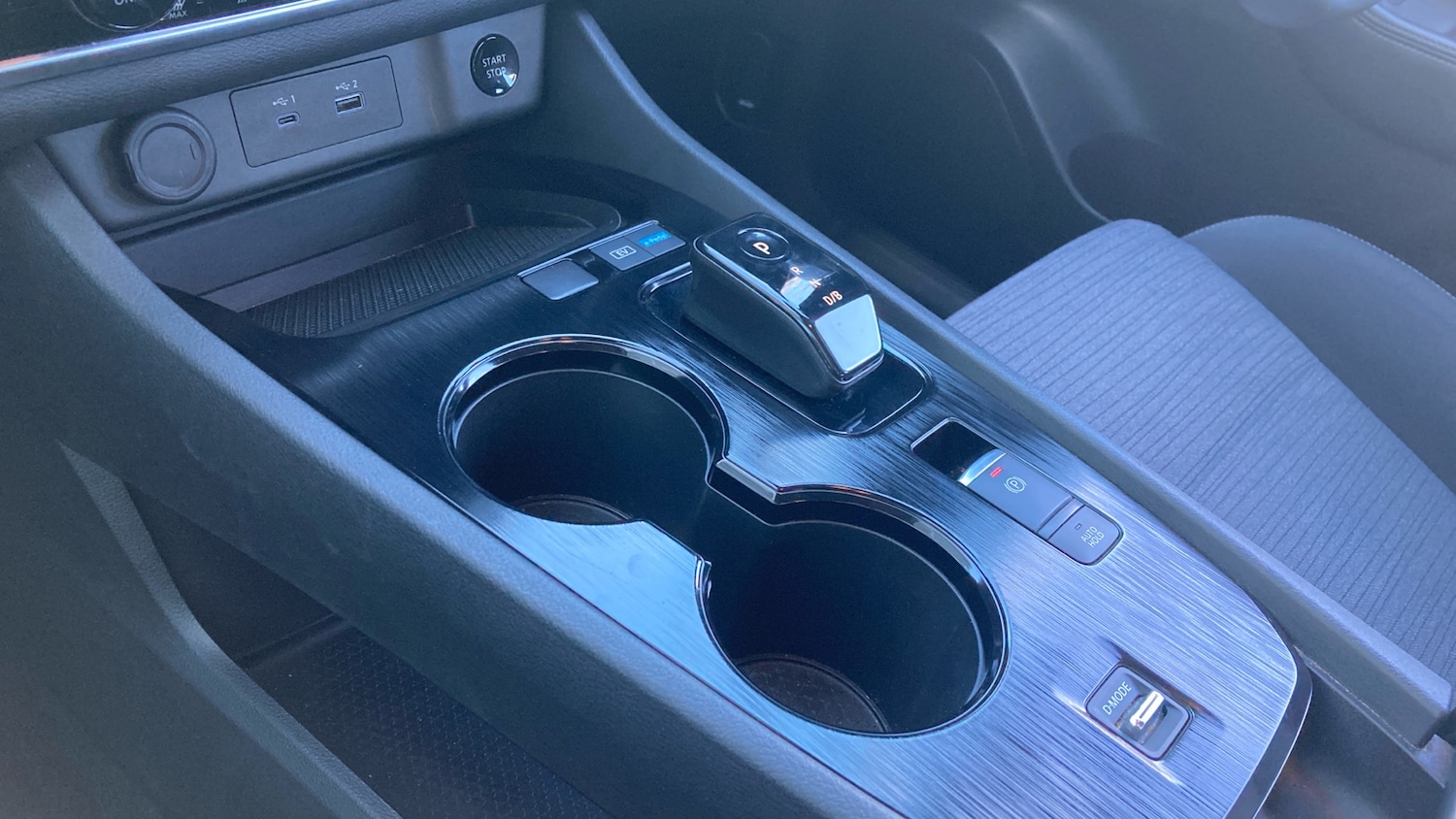 Used Nissan X-Trail 2024 for sale - 78109230: Photo 13